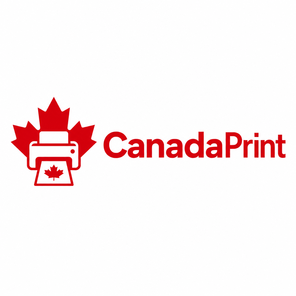 CanadaPrint