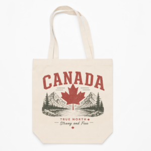 Premium Custom T-Shirt | Bella+Canvas 3001